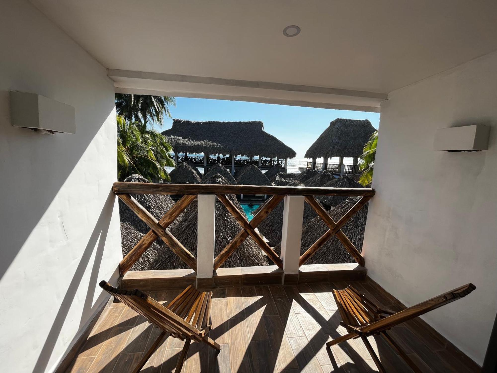 Hotel Paseo Del Sol Costa del Sol Exterior photo