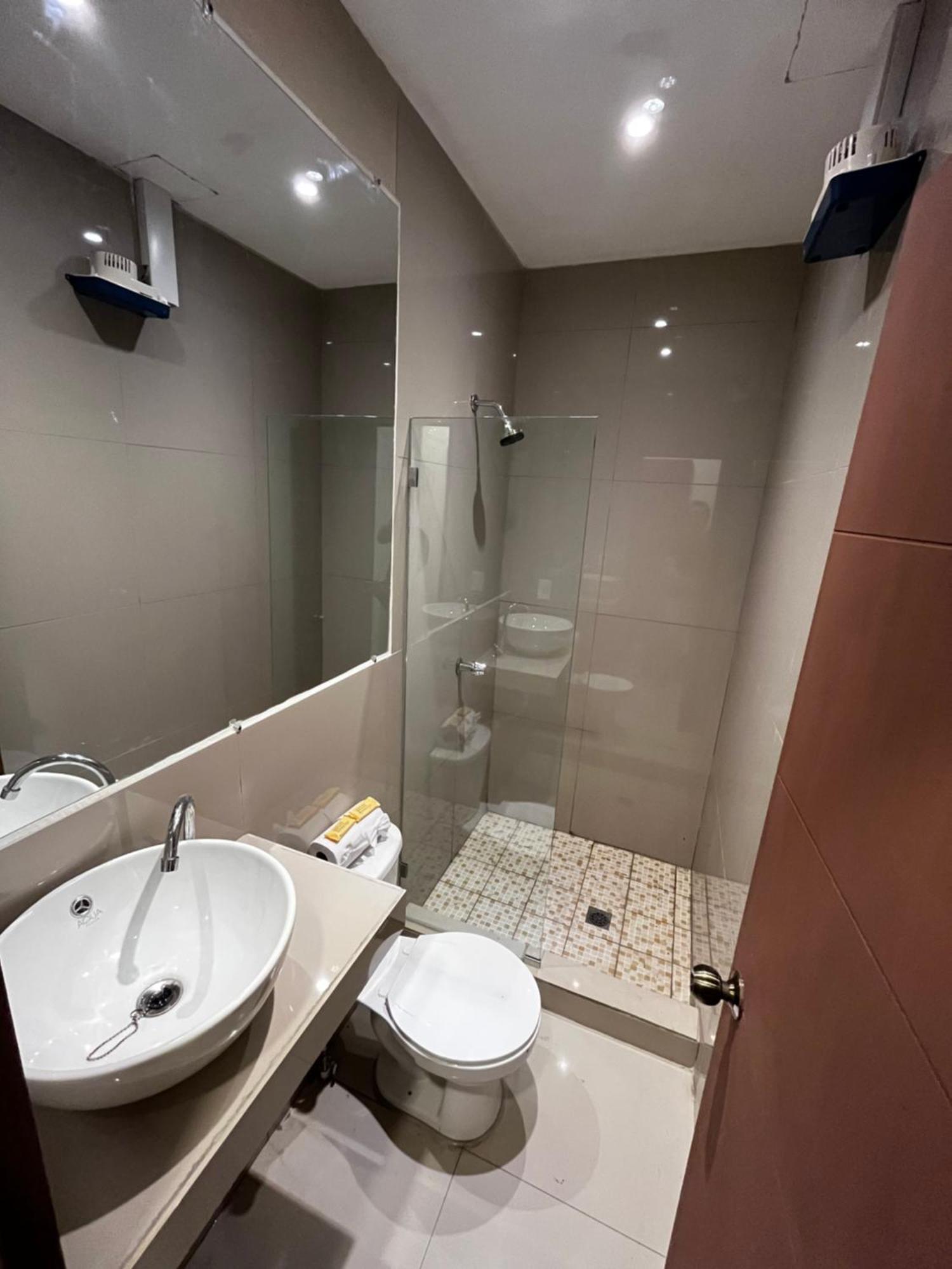 Hotel Paseo Del Sol Costa del Sol Room photo